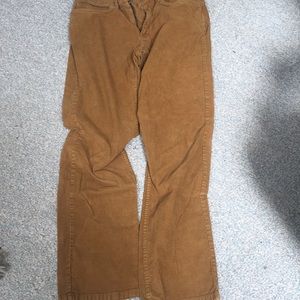Men’s Pants